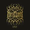 Drif CD By Heilung -The Viking Dragon Heilung Drif