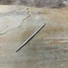 Diamond Cut Awl Blade