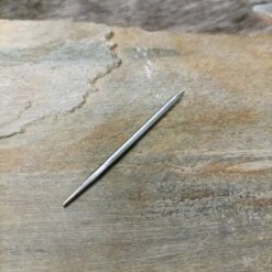 Diamond Cut Awl Blade