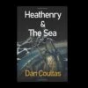 Heathenry And The Sea Book - By Dan Coultas 2 Heathenry And The Sea Book - By Dan Coultas -The Viking Dragon bk heathenry and the sea book dan colutas