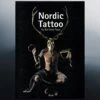 Nordic Tattoo Book - Hardcover - 5th Edition By Kai Uwe Faust 2 Nordic Tattoo Book - Hardcover - 5th Edition By Kai Uwe Faust -The Viking Dragon bk nordic attoo book 5th edition front cover