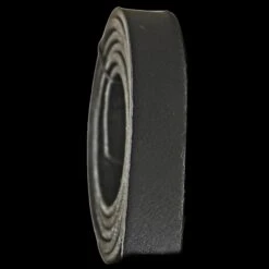 50mm (2 Inch) Wide Leather Belt Strap -The Viking Dragon bt black leather belt strap 69ec508b c89f 481d a4bb cb84160f1eee