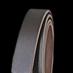 45mm (1.75 Inch) Wide Leather Belt Strap -The Viking Dragon bt brown leather belt strap e7cfe416 dc99 4c57 8ffc 15969ad8fdf7