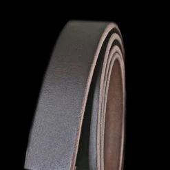 50mm (2 Inch) Wide Leather Belt Strap -The Viking Dragon bt brown leather belt strap fa8f6f64 abbf 43c6 89ae 38dd4f2cd362