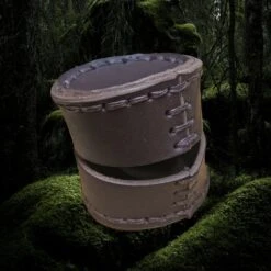 Meier Viking Dice Game 13 Meier Viking Dice Game -The Viking Dragon bt leather meier shaker