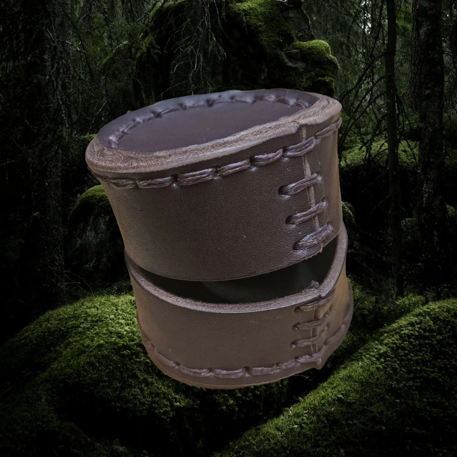 Meier Viking Dice Game 8 Meier Viking Dice Game - Image 6