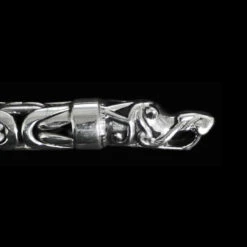 The Viking Dragon 13 The Viking Dragon -The Viking Dragon bt silver gotland dragon head terminal c937cf12 c84c 4f3d 9a7b e15da793136d