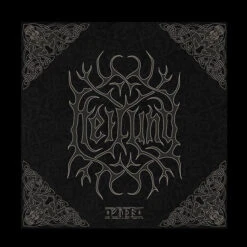 Futha CD By Heilung