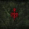 Yggdrasil CD By Wardruna -The Viking Dragon cd wardruna yggdrasil front cover 392018