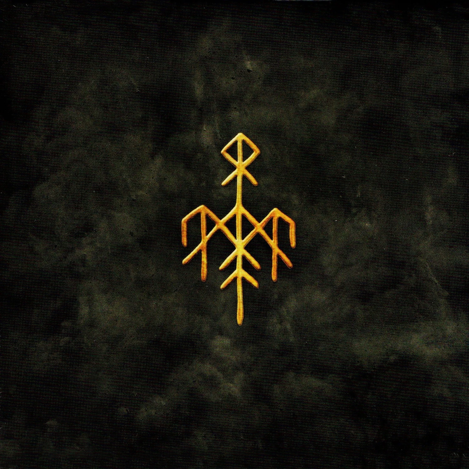 Ragnarok CD By Wardruna 3 Ragnarok CD By Wardruna