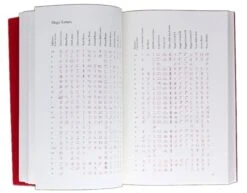 Sorcerer's Screed - The Icelandic Book Of Magic Spells 10 Sorcerer's Screed - The Icelandic Book Of Magic Spells -The Viking Dragon db sorcerers screed magical letters 200356