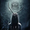 Lifa - Live At Castlefest CD By Heilung -The Viking Dragon heilung castlefest 173162