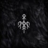 Kvitravn CD By Wardruna -The Viking Dragon kvitravn cd wardruna ab03c498 24bb 439f 881c 6eec1cde6533