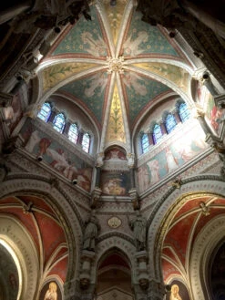 Magical France Book By Rob Wildwood -The Viking Dragon magical france rob wildwood Ars sur Formans