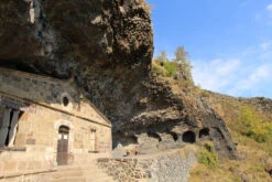 Magical France Book By Rob Wildwood -The Viking Dragon magical france rob wildwood Chapelle Sainte Madeleine