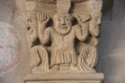 Magical France Book By Rob Wildwood -The Viking Dragon magical france rob wildwood Yzeure