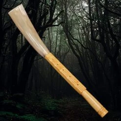 Viking Age Falster Pipe Replica 13 Viking Age Falster Pipe Replica -The Viking Dragon mp handmade falster pipe