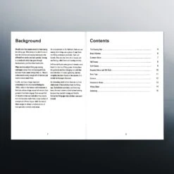 Viking Age Clothing - Seams & Stitches Book 7 Viking Age Clothing - Seams & Stitches Book -The Viking Dragon sb seams and stitches booklet inside contents