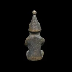 Bronze Norse God Statues Set -The Viking Dragon sg bronze god statue frey back 42470767 fa40 48c2 81e1 e5ace00cfb81