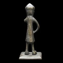 Bronze Norse God Statues Set -The Viking Dragon sg bronze norse god statue odin back 3e6a24e7 0e44 4329 a325 6067d7f2829d