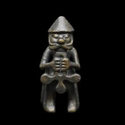 Bronze Norse God Statues Set -The Viking Dragon sg bronze norse god statue thor front 6c481a45 74b6 4470 93e4 e5d5ae84dbaa