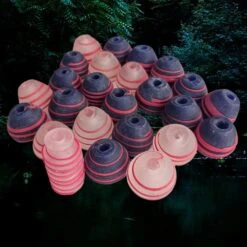 Glass Gaming Pieces For Hnefatafl -The Viking Dragon sg glass hnefatafl pieces full set mixed