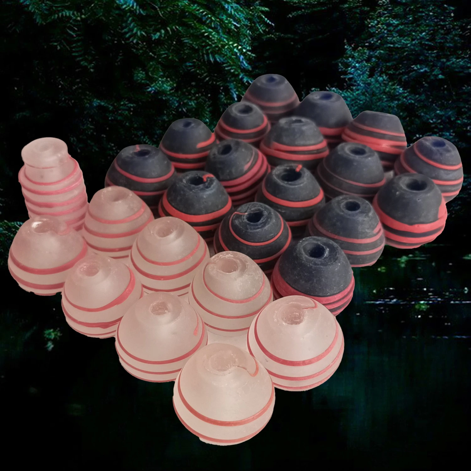 Complete Viking Replica Hnefatafl Game 5 Complete Viking Replica Hnefatafl Game - Image 3