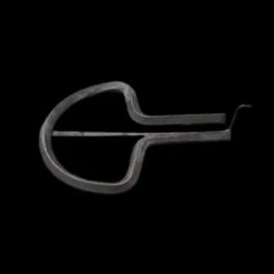 Mouth Harp / Jaw Harp / Jew's Harp 7 Mouth Harp / Jaw Harp / Jew's Harp -The Viking Dragon sg mouth harp