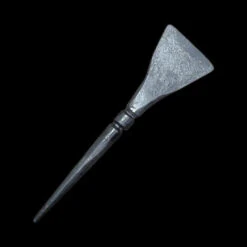 Iron Writing Stylus