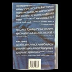 Viking Dress Code Book By Kamil Rabiega -The Viking Dragon viking dress code book back cover 1