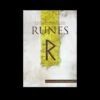 A Little Book About The Runes 2 A Little Book About The Runes -The Viking Dragon viking runes book 306920