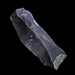 Large Flint Flake