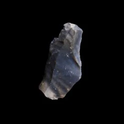 Small Flint Flake