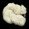 100g Embroidery / Tablet Weaving Natural Wool Yarn Hank / Swift 20/4 2 100g Embroidery / Tablet Weaving Natural Wool Yarn Hank / Swift 20/4 -The Viking Dragon ws wool yarn swift 20 4 natural