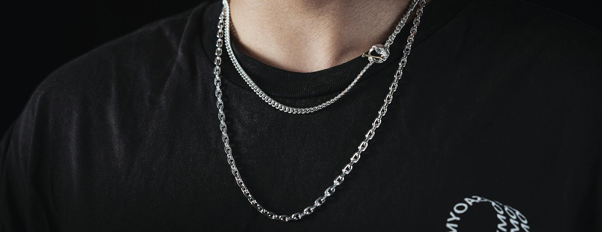 The Viking Dragon 3 The Viking Dragon -The Viking Dragon pexels coppertist wu 313365563 16109261