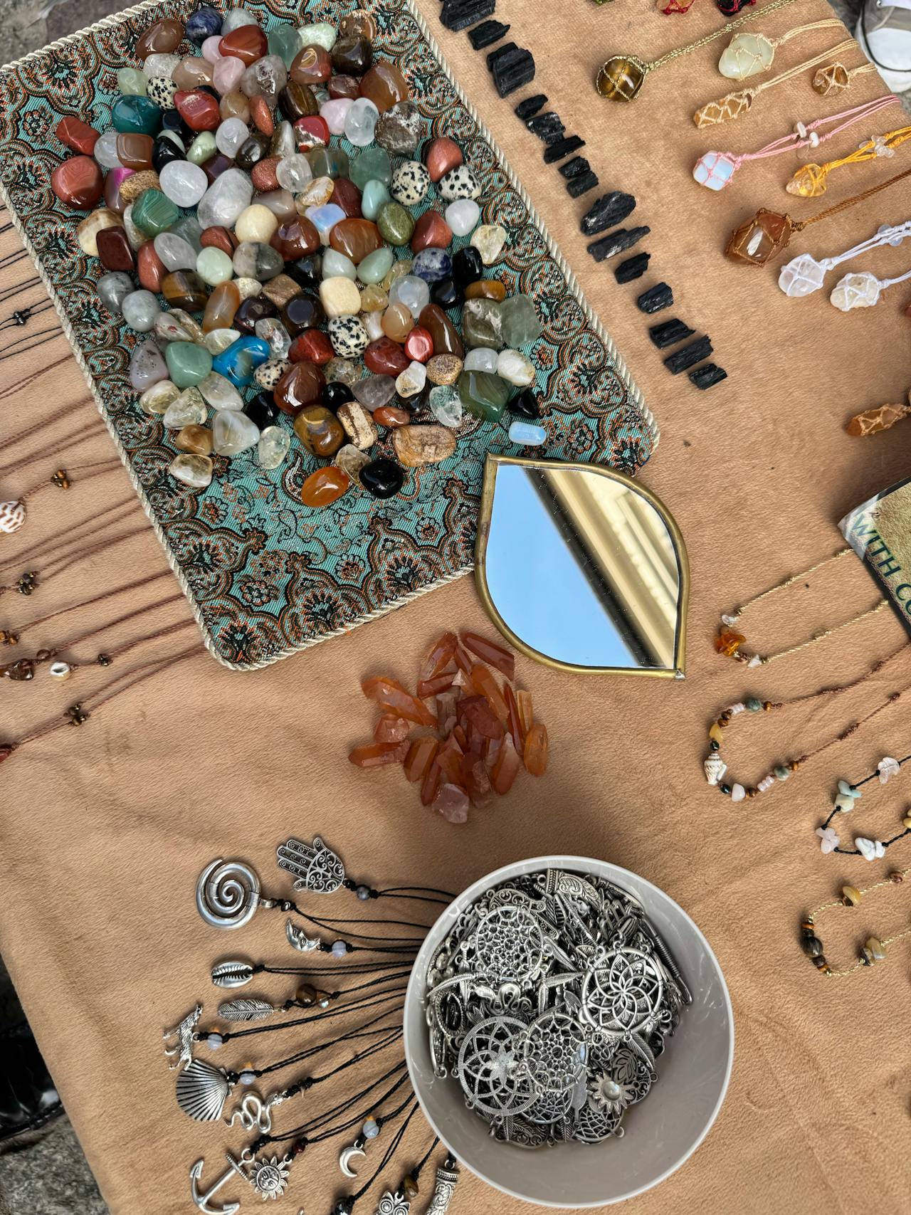 The Viking Dragon -The Viking Dragon pexels muna 2151955283 34645875